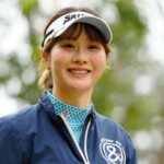 都玲華「年2回しか会えない」弟との“顔出し”ショット大放出! 突然の公開にファン「弟さん男前すぎ」「びっくりするやん笑」