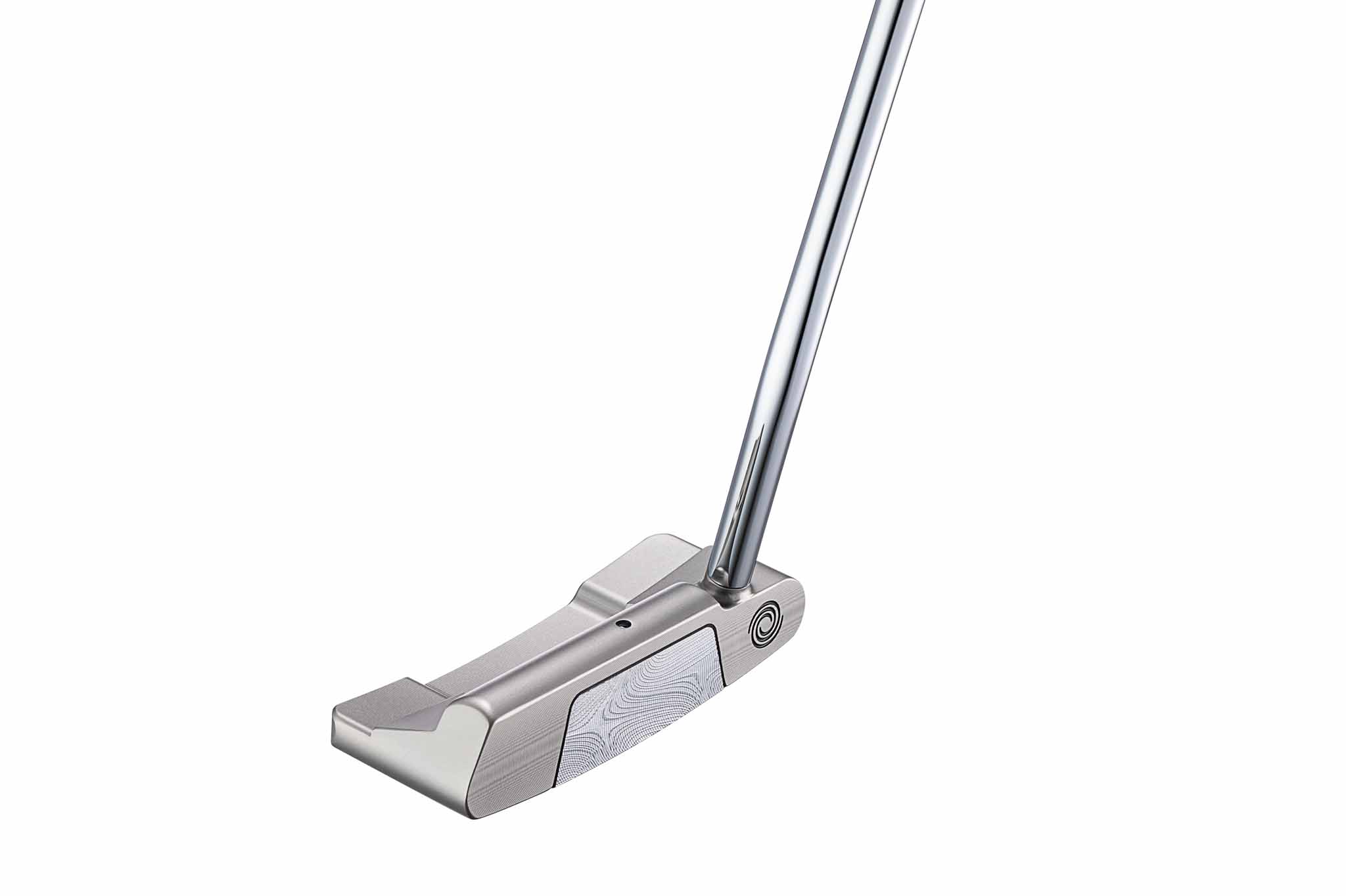 「DAMASCUS MILLEDパター ONE WIDE」