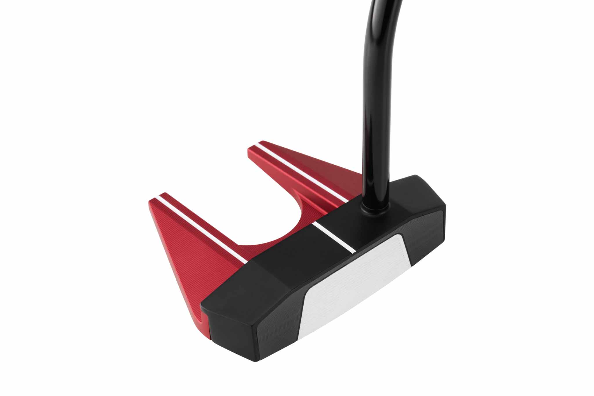 オデッセイ「Square 2 Square TRI-HOT SBパター #7」