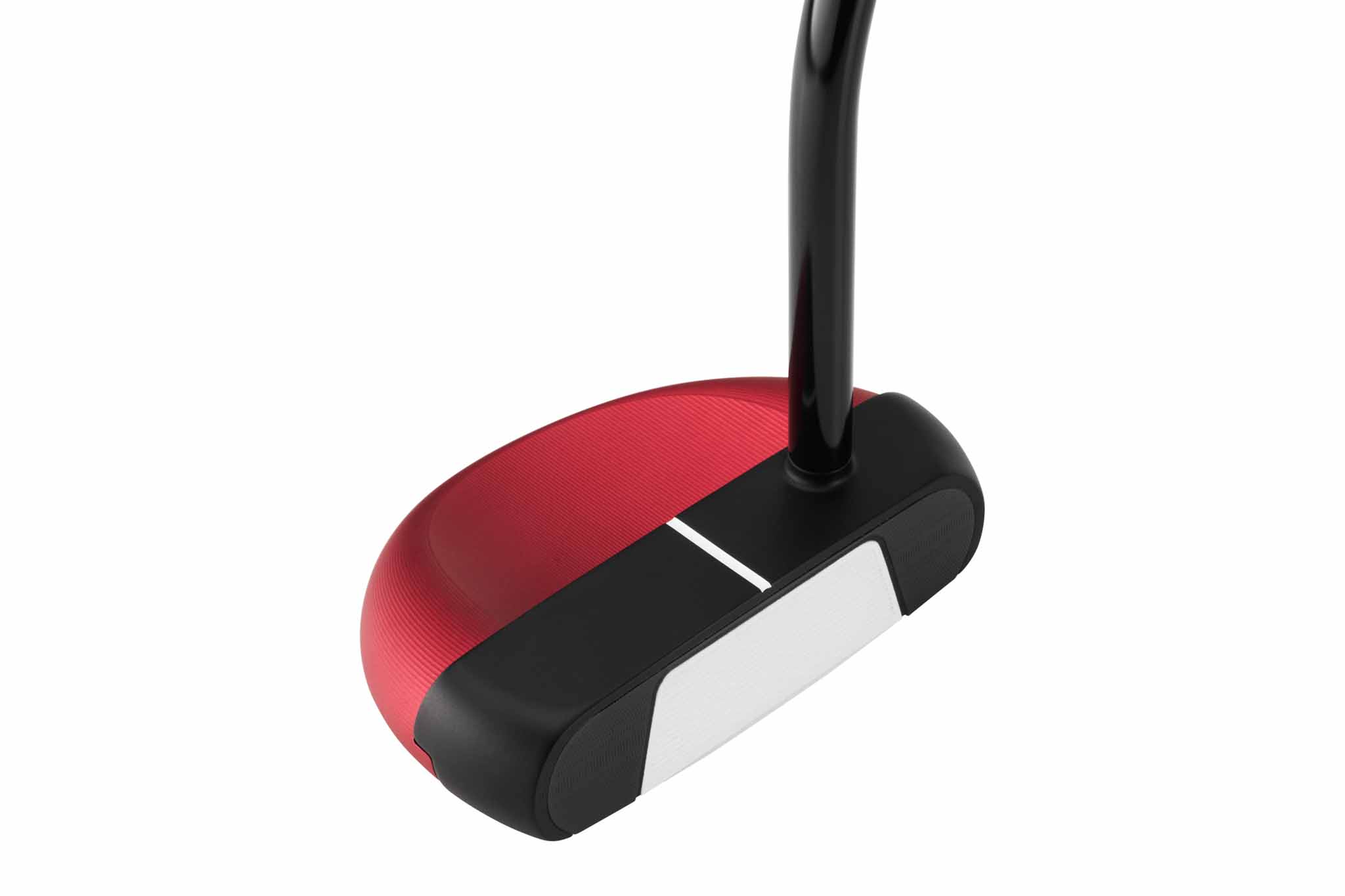 オデッセイ「Square 2 Square TRI-HOT SBパター ROSSIE」