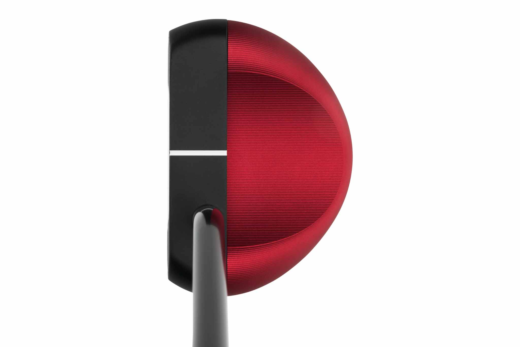 オデッセイ「Square 2 Square TRI-HOT SBパター ROSSIE」