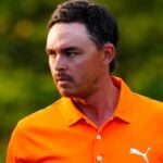 今年も全英王者が“退場処分”に! マスターズから“永久追放”“お叱り”を受けた男たち 何が逆鱗に触れたのか?