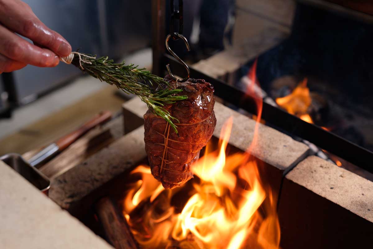 栃木ヶ丘ゴルフ倶楽部　フェアリート　写真：鹿沼グループ提供