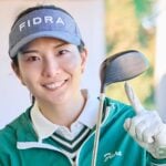 「フェースが開く」を一発改善! 右手の向きだけで変わるスイング修正術