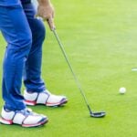 「速い」とハーフ3時間で「遅い」とクレーム… グリーンスピードとコース運営のジレンマ