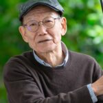 70代は現役でも80代で退会増加… ゴルフ場が直面する会員構造と「2025年問題」その後