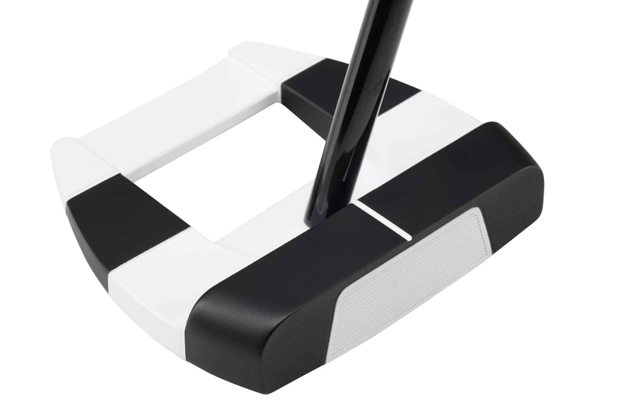 第3位　オデッセイ Ai-DUAL Square 2 Squareシリーズ（キャロウェイゴルフ）