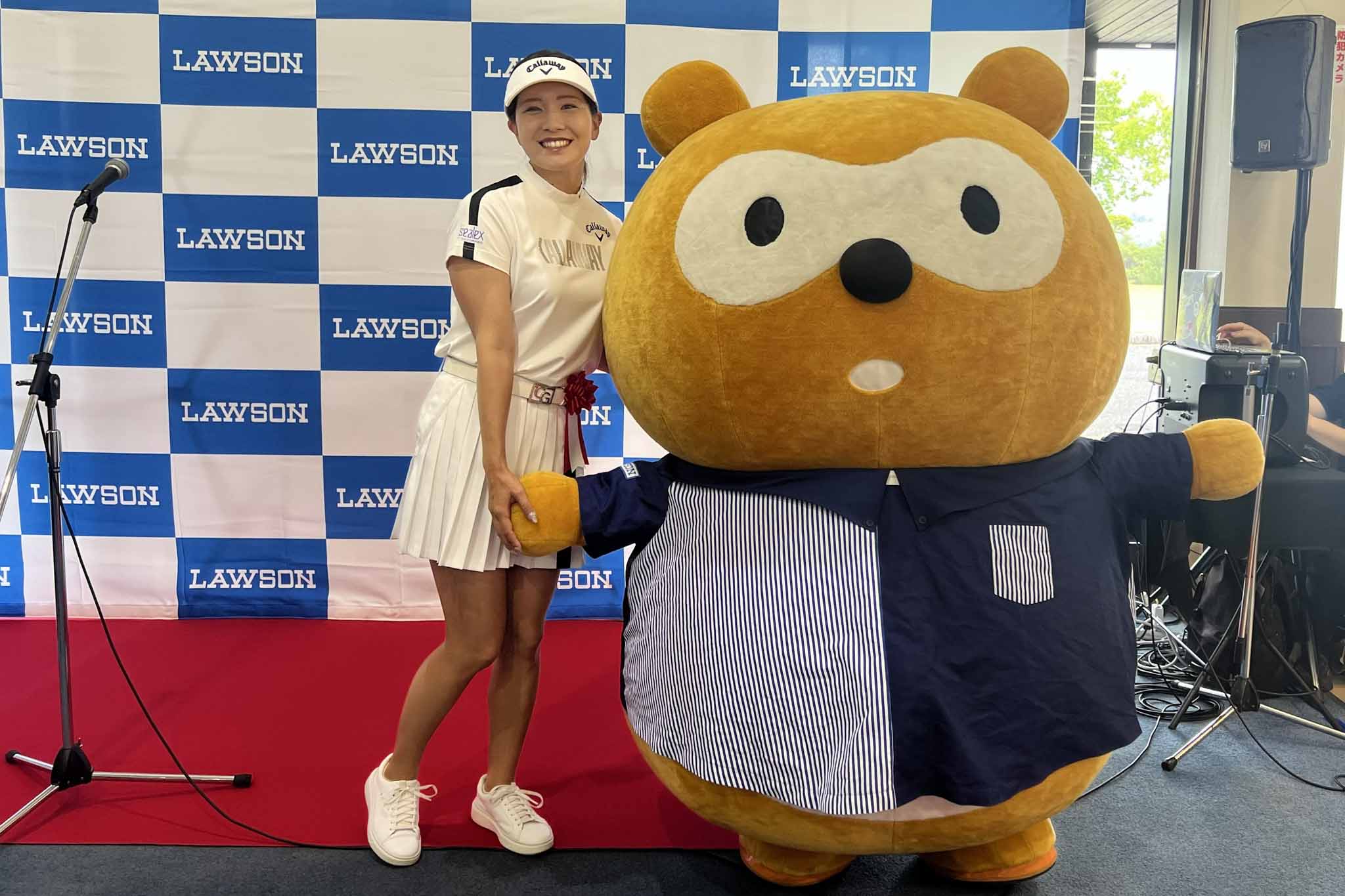 6月1日に行われたオープンニングセレモニー　写真提供:事務局