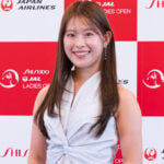 吉田鈴＆都玲華＆菅沼菜々らが“豪華絢爛”ドレスアップ！ 前夜祭で実現した女子プロたちの競演