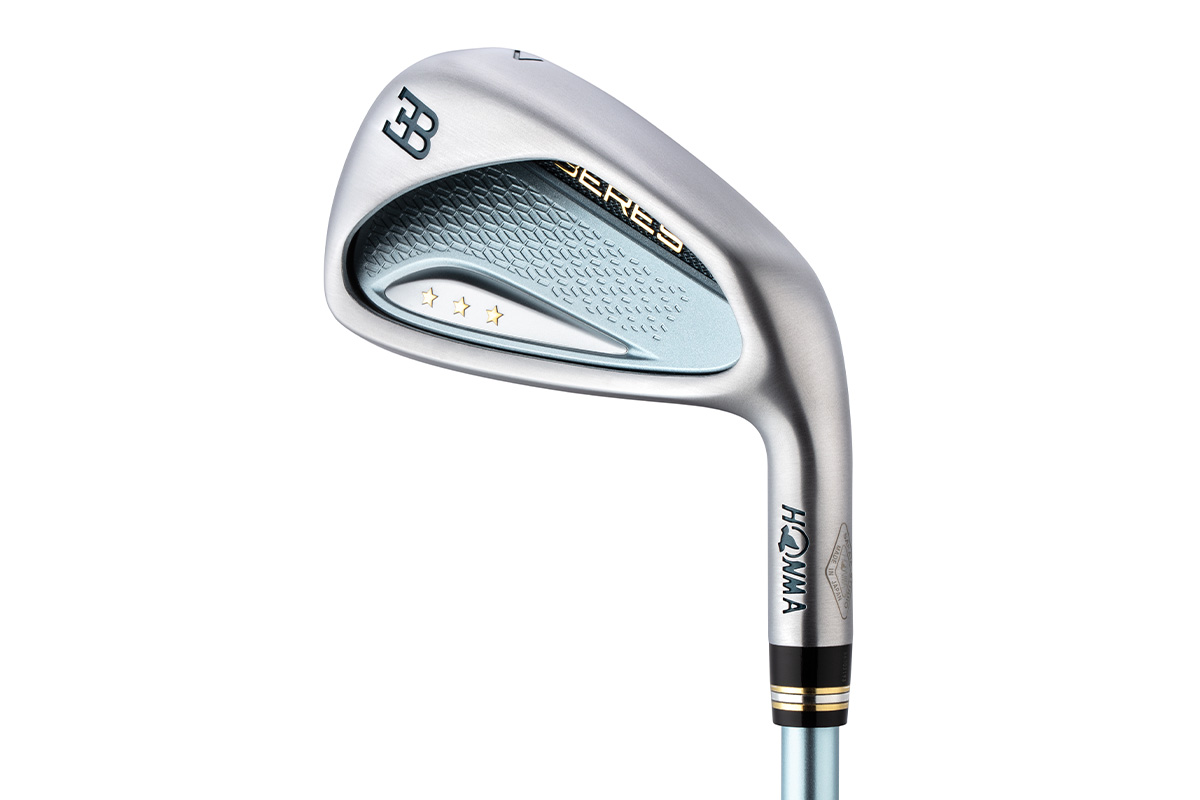 BERES Super Premium Collection　3S（220万円）