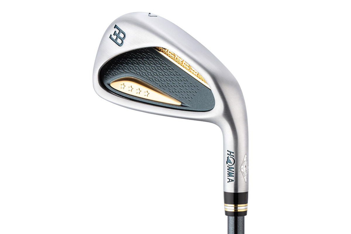 BERES Super Premium Collection　4S（440万円）
