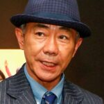 「スコアはともかく」 木梨憲武が豪華メンバーとのコンペ優勝を報告！ 渋野日向子もスター集合ショットに「いいね！」