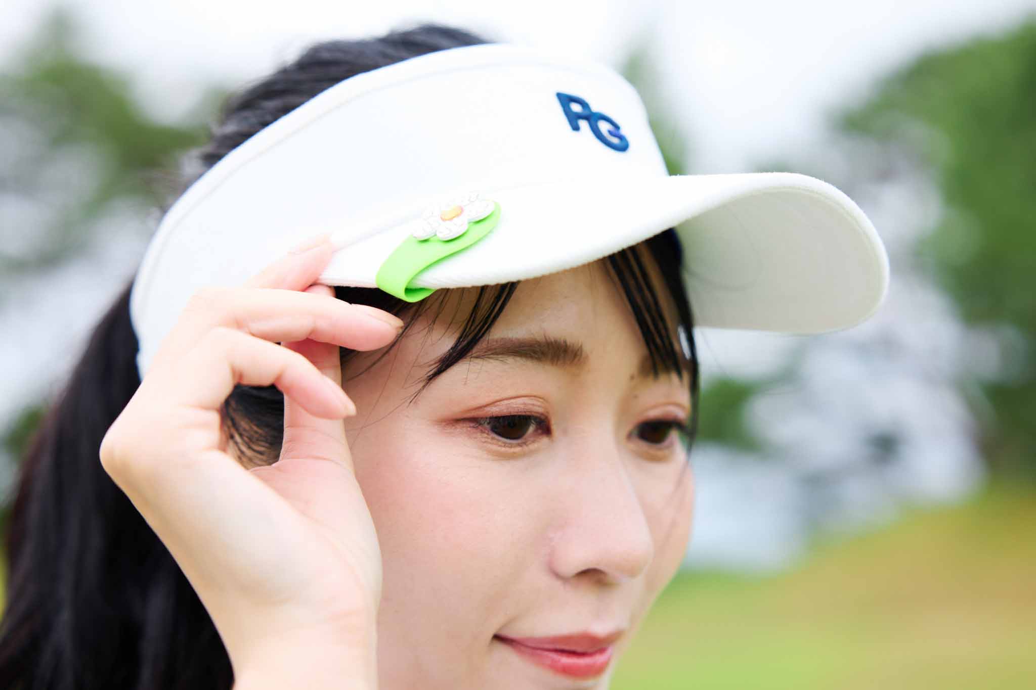 マグネットマーカーなどの小物もそのまま見つからない可能性が高い　写真:PIXTA