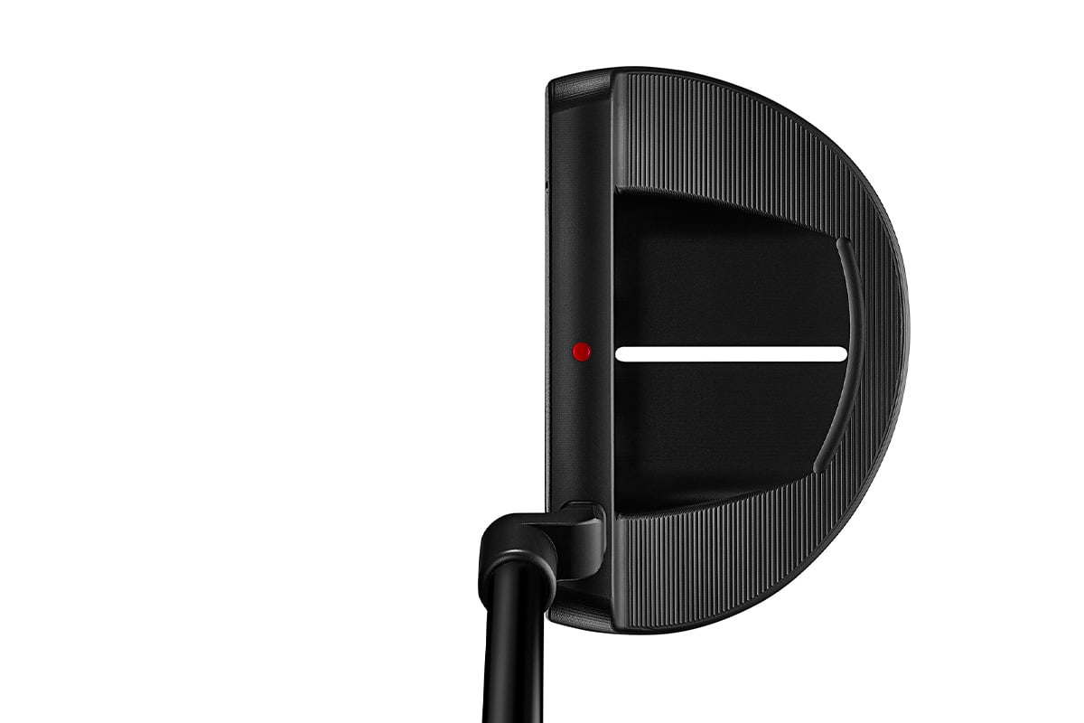 日本限定・数量限定モデル「JAPAN LIMITED GOLO 6.2R」（15万4000円、税込み）