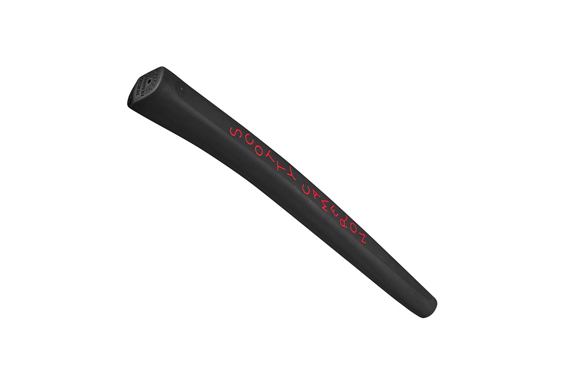 日本限定・数量限定モデル「JAPAN LIMITED GOLO 6.2R」（15万4000円、税込み）