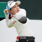 【速報】国内女子ゴルフは“史上最多”7人のプレーオフに突入