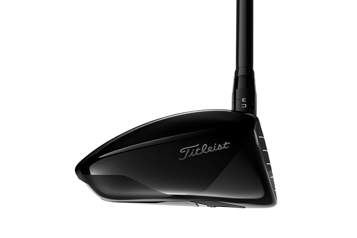 タイトリスト「GTS300 ミニドライバー」