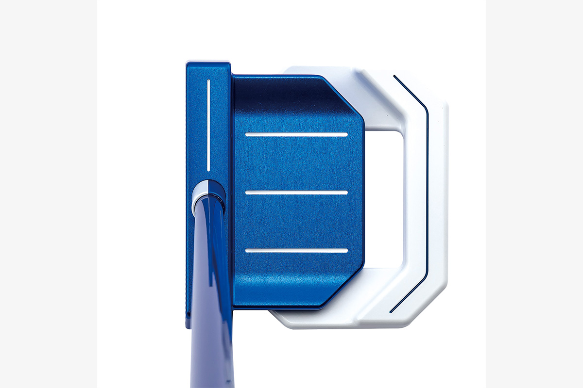 ワイドボックス WB-014