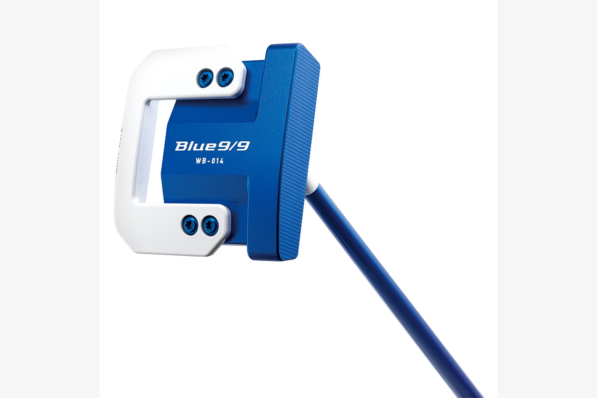 ワイドボックス WB-014