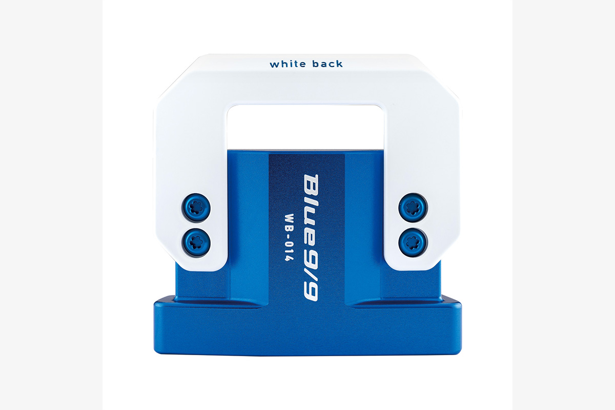 ワイドボックス WB-014