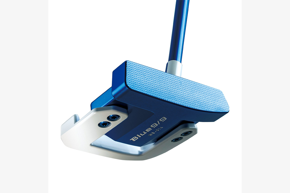 ワイドボックス WB-014