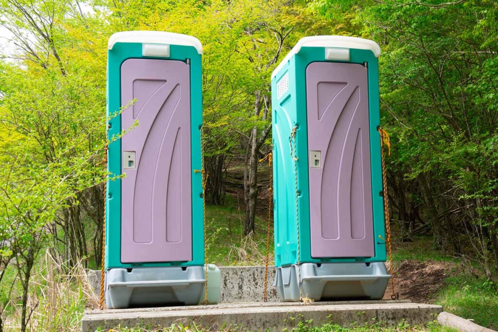 私たちの夢には意味があるのでしょうか?