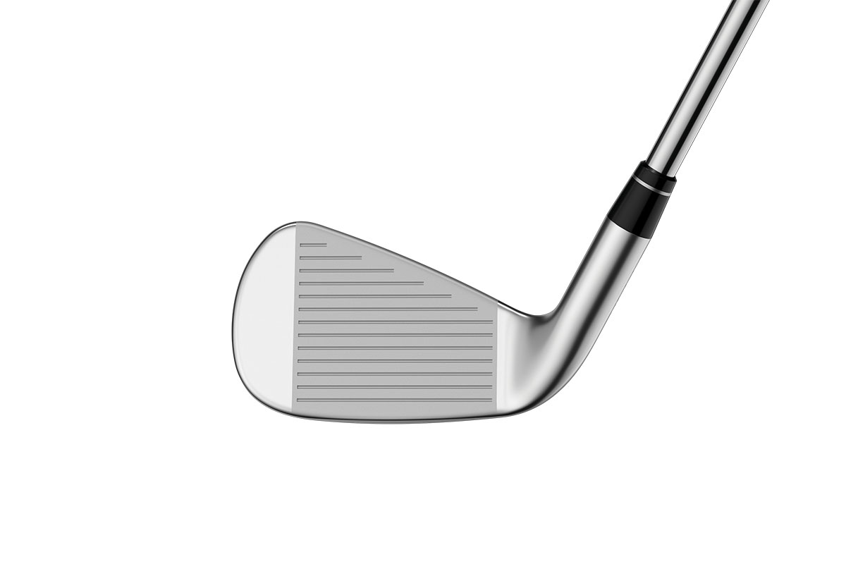 「APEX Ai200」アイアン