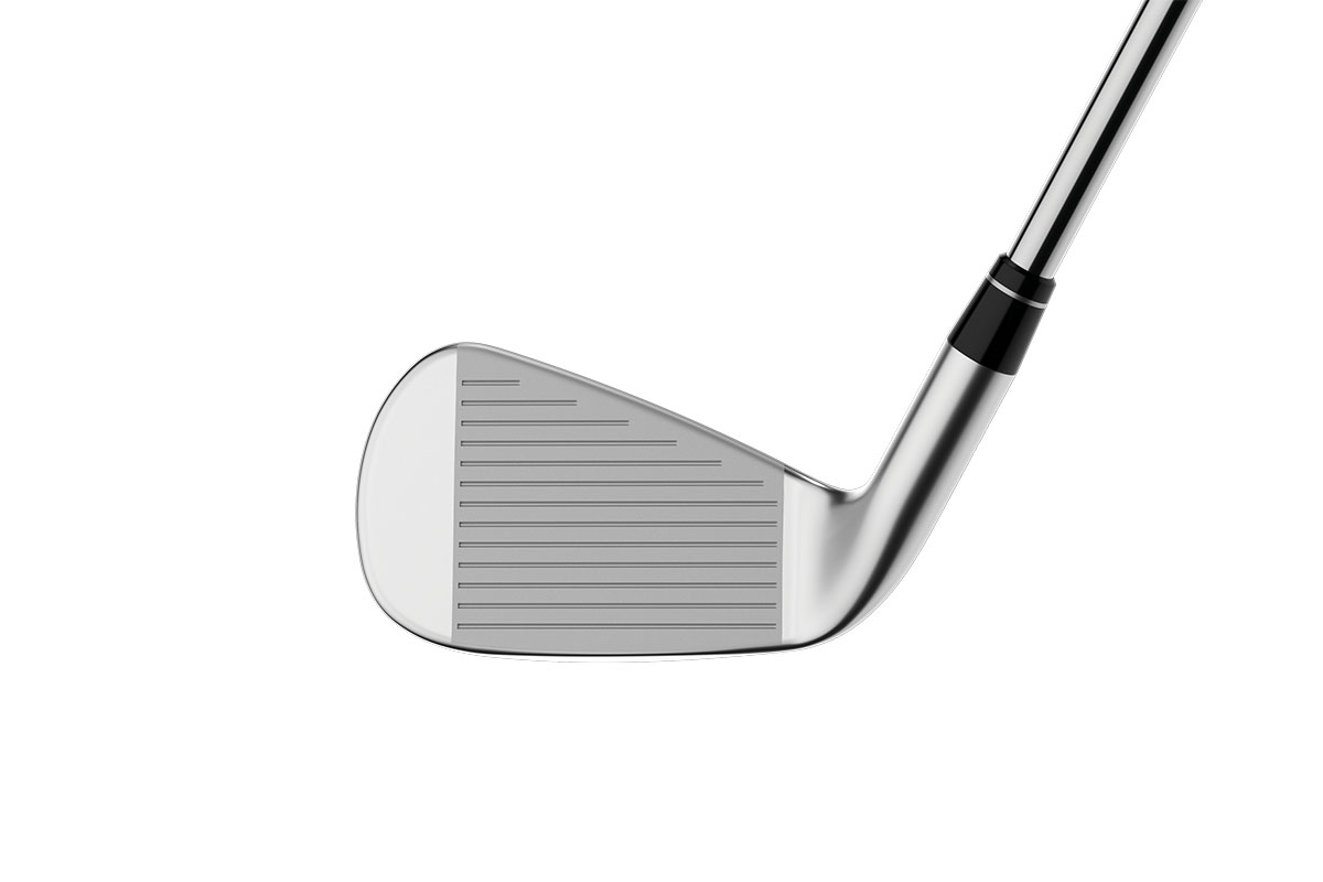 「APEX Ai300」アイアン