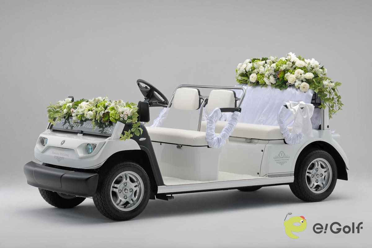 /wp-content/uploads/2029/08/golfcart_yamaha_G30s-series-Wedding-Custom1-150x150.jpg