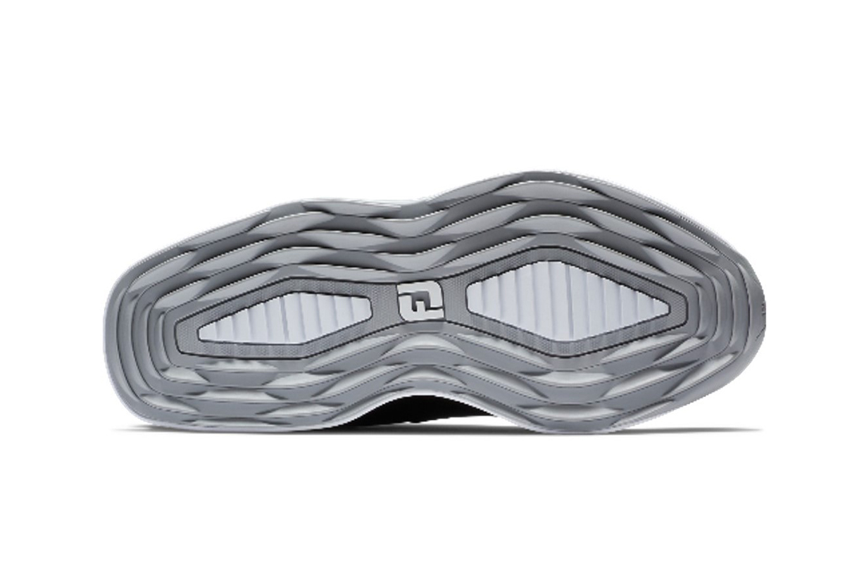 フットジョイ 「PROLITE BOA（プロライト ボア）」