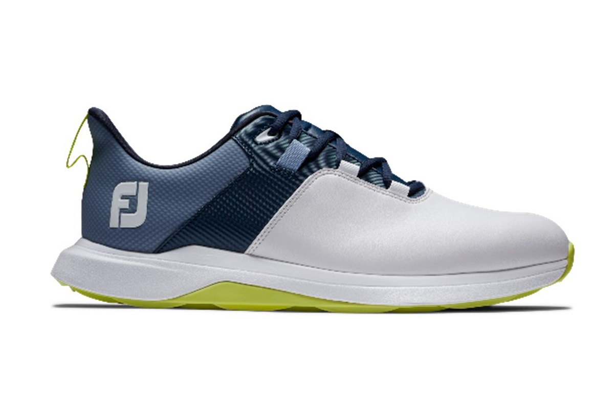 フットジョイ 「PROLITE（プロライト）」