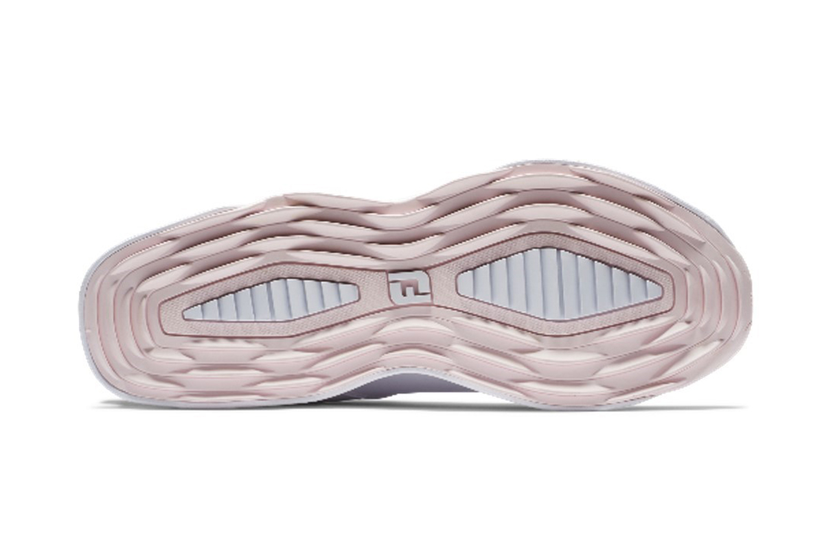 フットジョイ 「PROLITE BOA（プロライト ボア）」