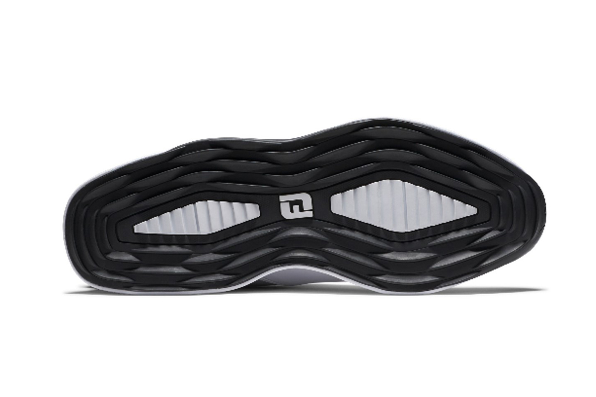 フットジョイ 「PROLITE BOA（プロライト ボア）」