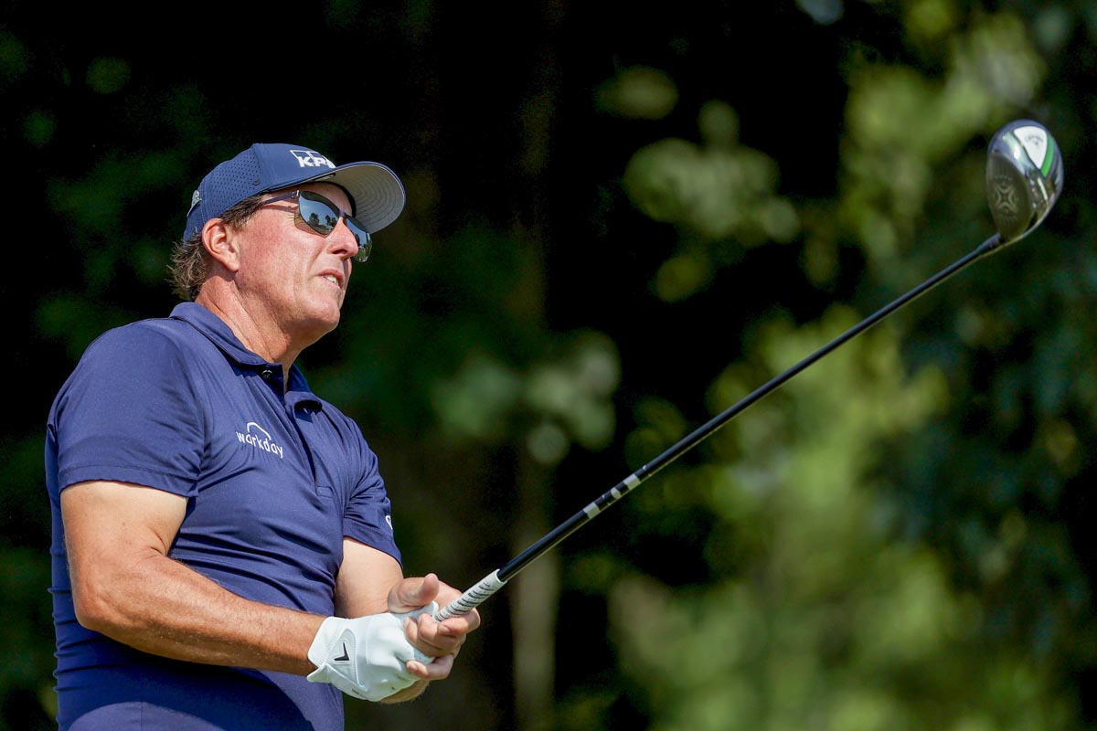 /wp-content/uploads/2029/09/Phil-Mickelson_2021FedEx-St-Jude-Invitational_GettyImages-1332551557-2-150x150.jpg