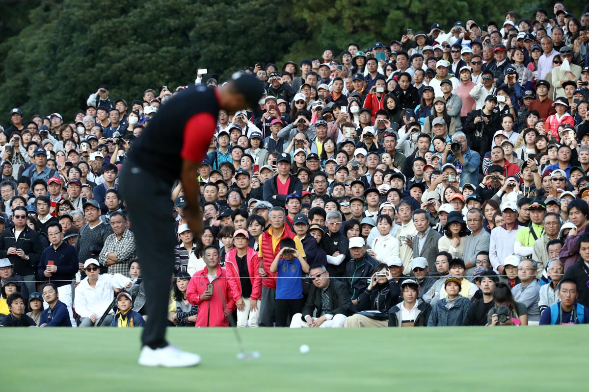 /wp-content/uploads/2029/10/tiger_2019zozo_GettyImages-1183714717-1024x683.jpg