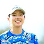 菅楓華が１億円突破目前！ PO惜敗の大出瑞月と吉﨑マーナも急浮上【女子賞金ランク】