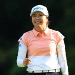 「3枚目まで見てね」堀琴音＆安田彩乃の“仲よすぎ”食事風景が話題に！衝撃の事実にファン総ツッコミ「サスペンスドラマか？」