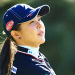 吉田優利がピンクの水着でメキシコのリゾートを満喫！ リフレッシュしてリベンジ誓い１万７０００「いいね！」