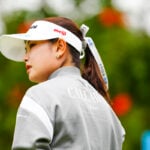 河本結ら実力者6人が欠場　金澤志奈は3月棄権後3戦連続で不在