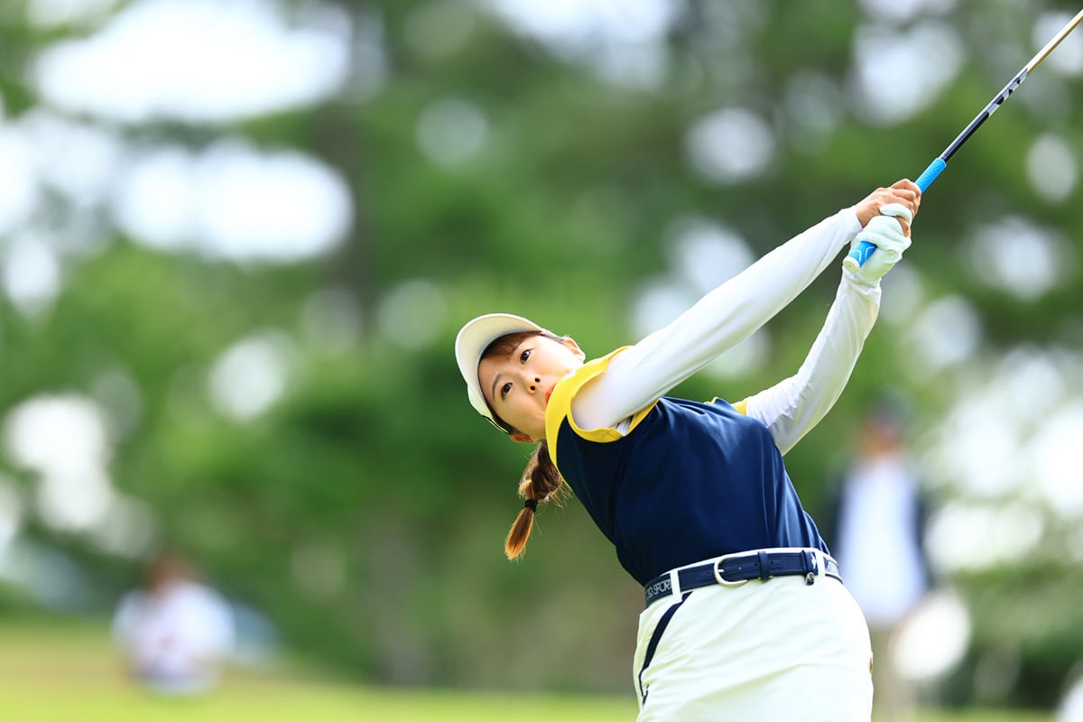 稲垣那奈子（初）