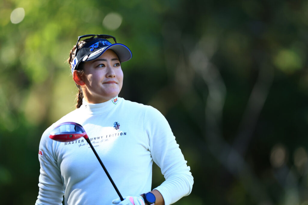 2025JLPGA-TOUR-CHANPIONSHIP-