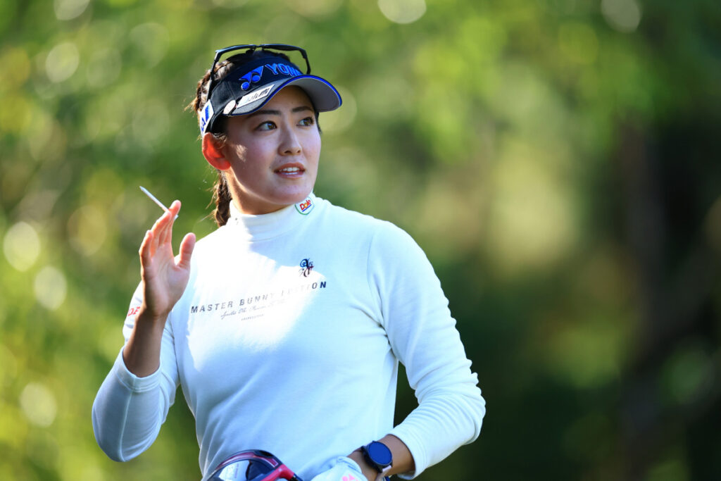 2025JLPGA-TOUR-CHANPIONSHIP-
