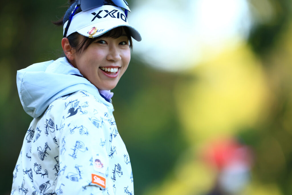 2025JLPGA-TOUR-CHANPIONSHIP-