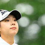 賞金総額４億円！V賞金７２００万円大会で賞金ランクに異変　菅楓華が今季初の１億円突破【国内女子賞金ランク】