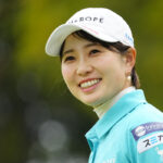 第2回リランキング最新動向　蛭田みな美が圏内浮上、ボーダーラインも混戦