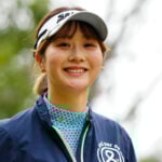 現場に響く「キャーッ！」の悲鳴… 都玲華の撮影中に起きた“珍ハプニング”にスタッフも「気をつけて」