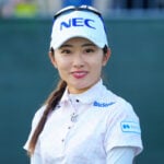 安田祐香が“別人級”クールビジュアル披露！ ジャージ＆サングラス姿の“爆イケ”オフショットに絶賛コメント殺到